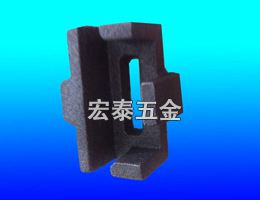 覆膜砂產(chǎn)品11