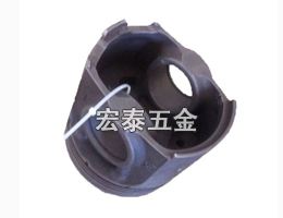 覆膜砂產(chǎn)品6